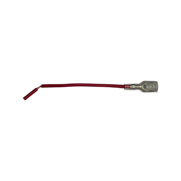 1292066 - Genuine Replacement Inner Cable
