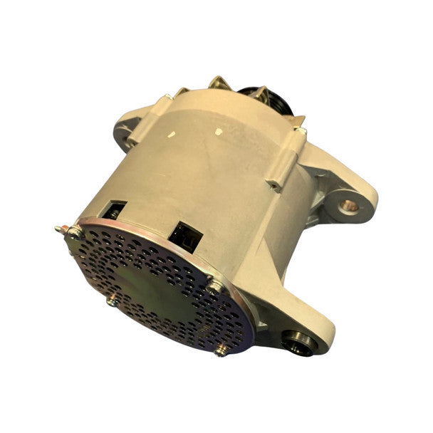 Alternator for UKC55ECO & UKC80ECO-29