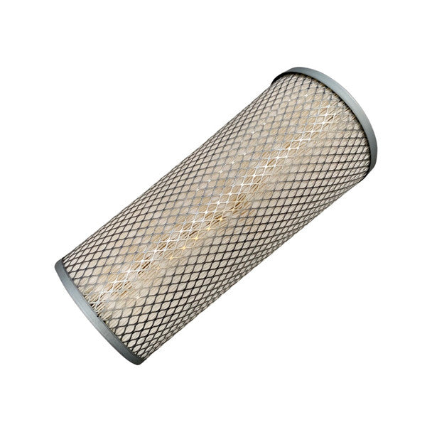 1294057 - Genuine Replacement Air Filter