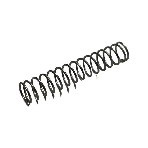 1308004 - Genuine Replacement Spring
