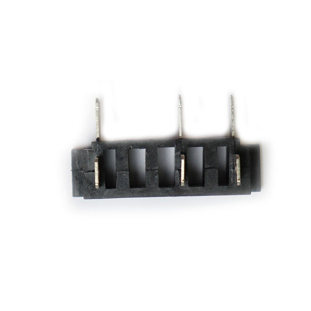 1308016 - Genuine Replacement Battery Insertion Assembly