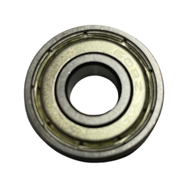 1308023 - Genuine Replacement Bearing