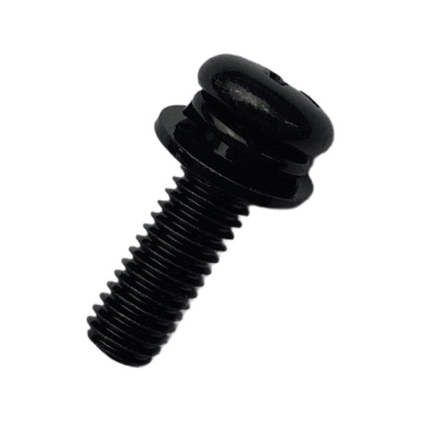1308025 - Genuine Replacement Washer Assembly