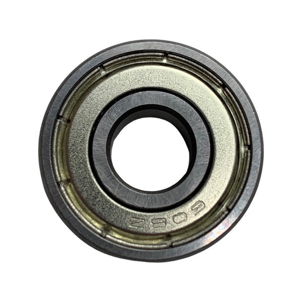1308028 - Genuine Replacement 608-2Z Bearing