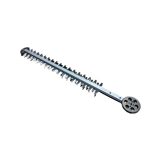 1308031 - Genuine Replacement Trimmer Blade Set