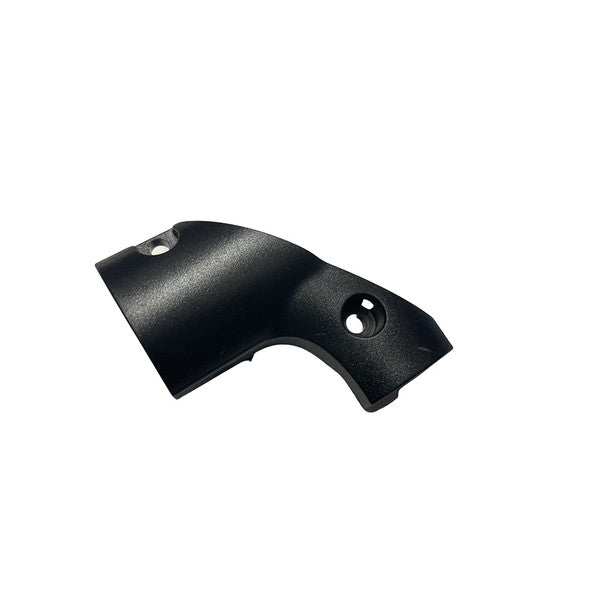 1308055 - Genuine Replacement Sub Controller Left Cover
