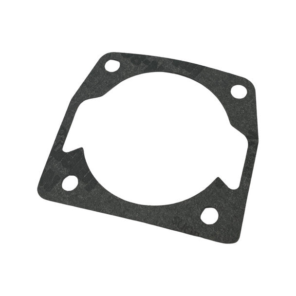1310148-Genuine Replacement Cylinder Head Gasket