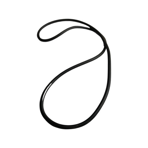 1310153 - Genuine Replacement Pump Body Seal Ring