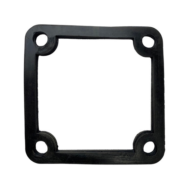 1310169 - Genuine Replacement Outlet Pipe Gasket