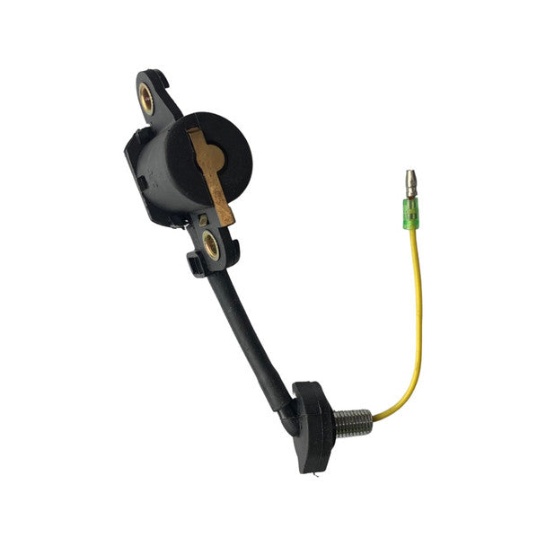 1310241 - Genuine Replacement Oil Level Switch