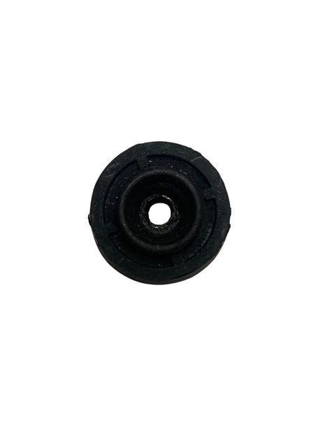 HY50 Rubber Foot
