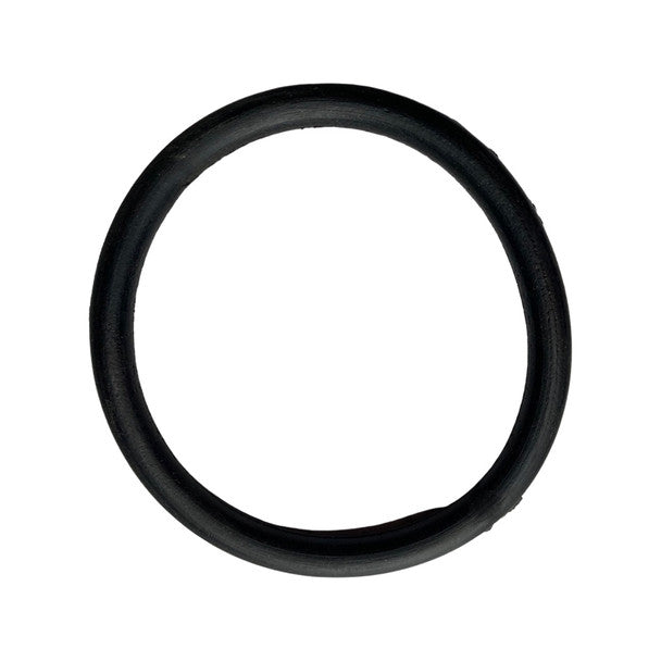 1310261 - Genuine Replacement O-Ring
