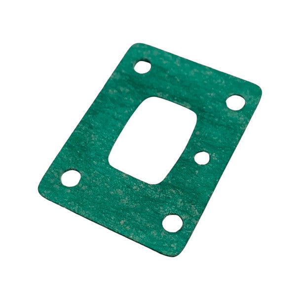 1310284-Genuine Replacement Gasket Air inlet