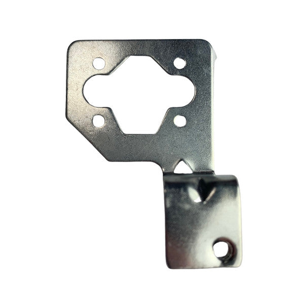 1310291 - Genuine Replacement Air Filter Support