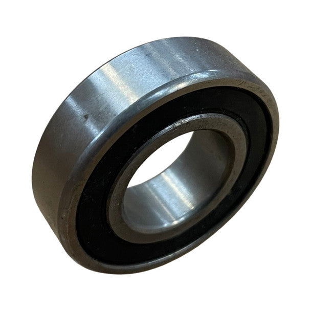 1310402 BEARING 6004 20x42x12