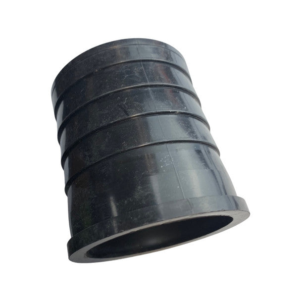 1310546 - Genuine Replacement Hose Connection