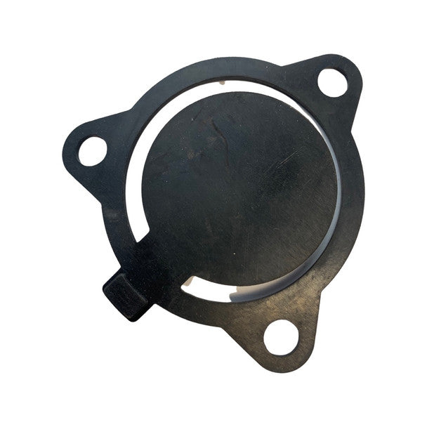 1310553 - Genuine Replacement One-Way Valve