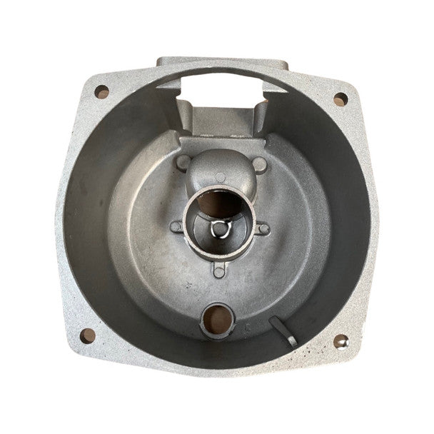 1310559 - Genuine Replacement Pump Cover