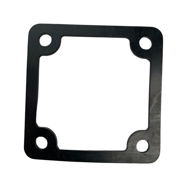 1310574 - Genuine Replacement Rubber Cushion