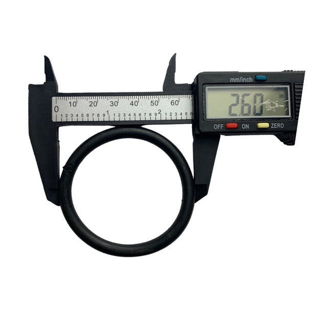 1310600 - Genuine Replacement O-Ring