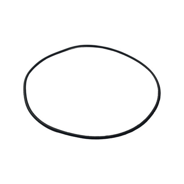1310604 - Genuine Replacement Seal Ring