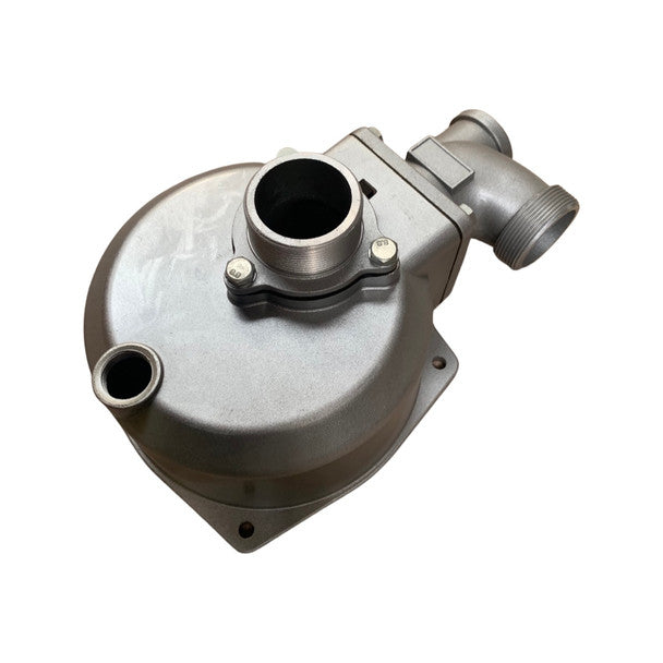 1310619 - Genuine Replacement Pump Body