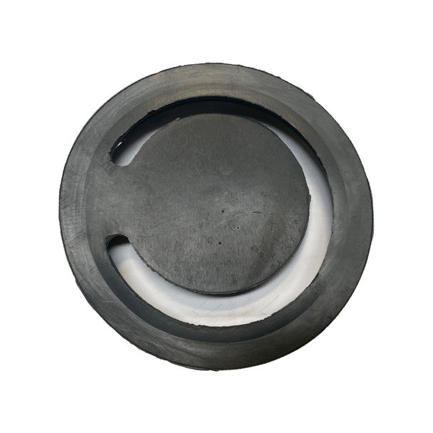 1310845 - Genuine Replacement Non-Return Valve