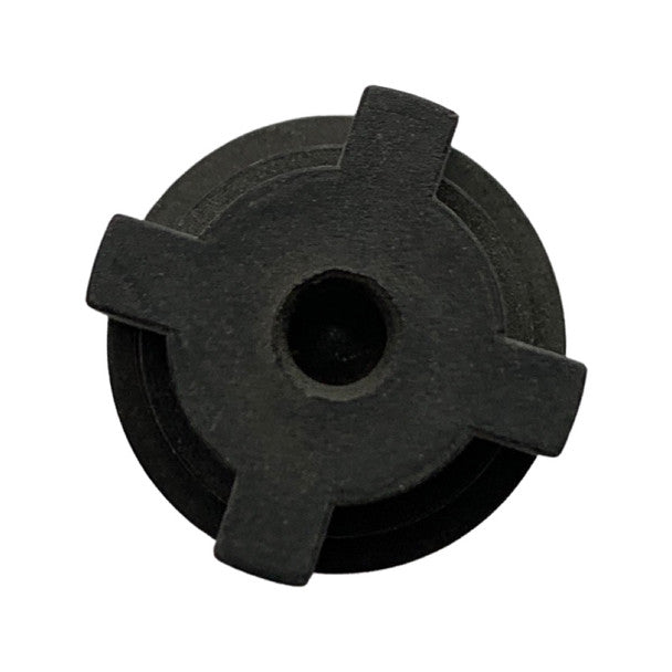 1310909-Genuine Replacement Spring Valve for Spring Valve