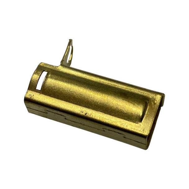 Brush holder for HYHT550E-A20