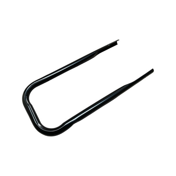 1315016 - Genuine Replacement Rod
