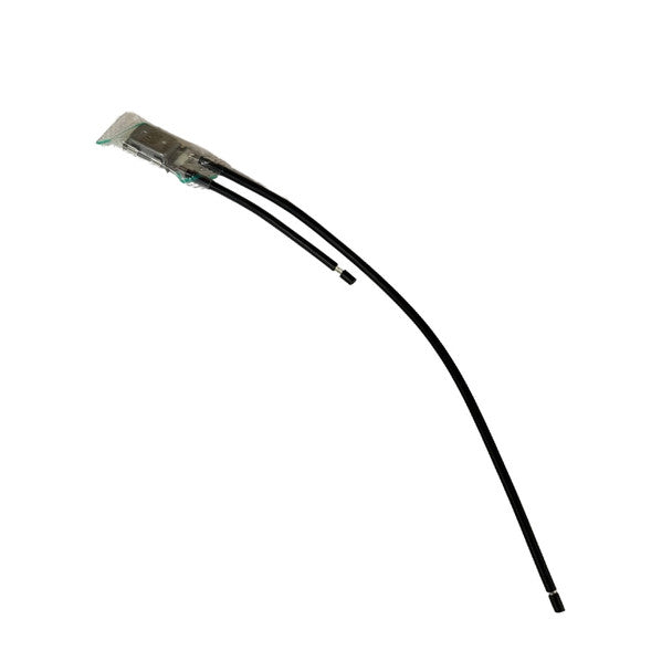 HYT1050E Thermal Protector
