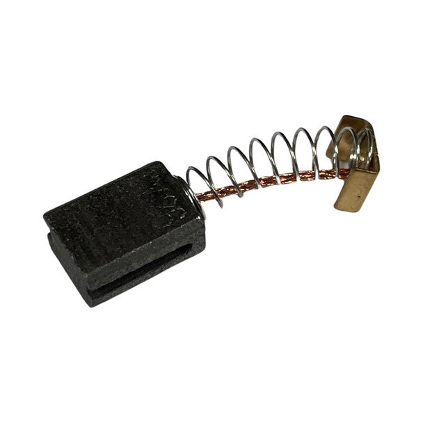 1315061 - Genuine Replacement Carbon Brush