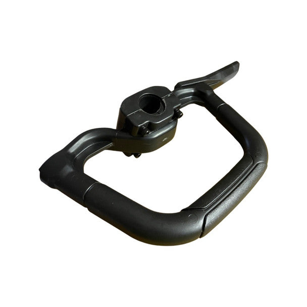 1154022 - Genuine Replacement Handle
