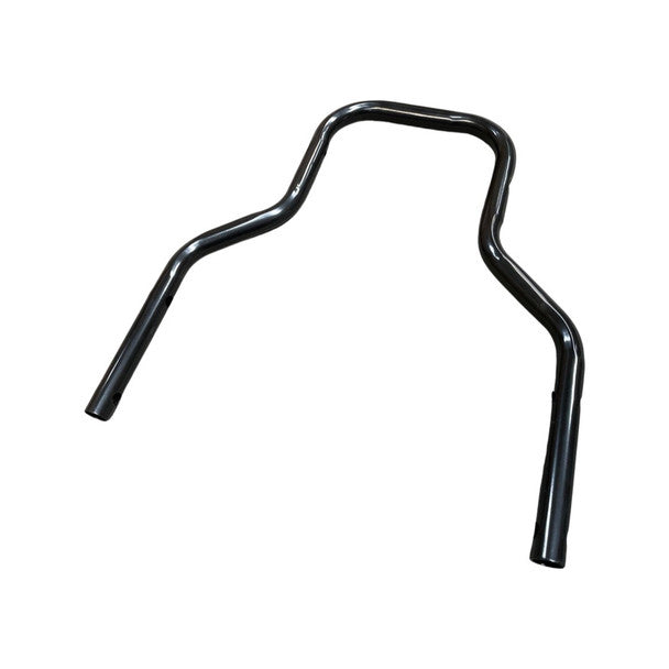 1315070 - Genuine Replacement Upper Handle