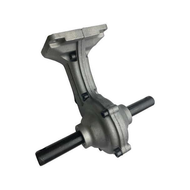 1316025 - Genuine Replacement Gearbox
