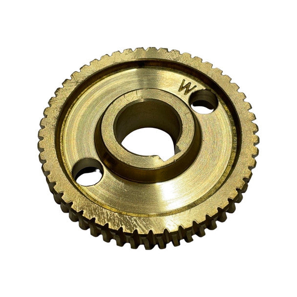Worm Gear for HYT1500E-108