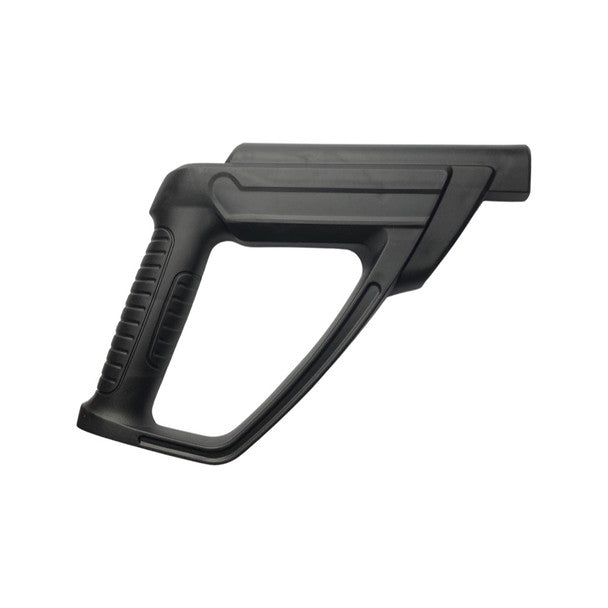 Secondary Handle Right for HYT1500E-310