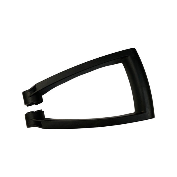 Assistant Handle for HYTR600E-44