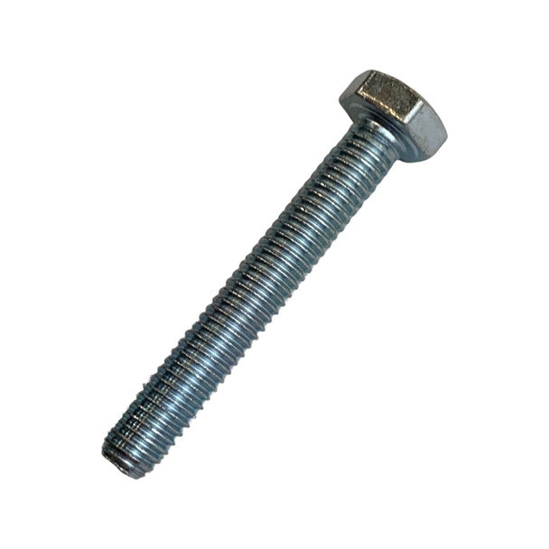 1317045-Genuine Replacement HYTR600E Hexagon Pan Head Bolt M6