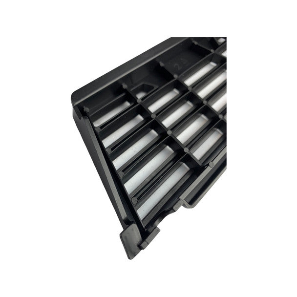 Front Decorative Panel for HYSC1800E-6
