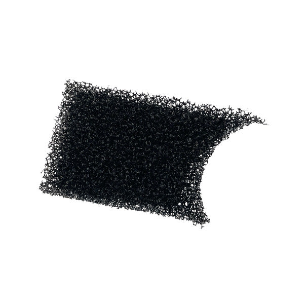 Genuine Replacement Filter sponge # 1