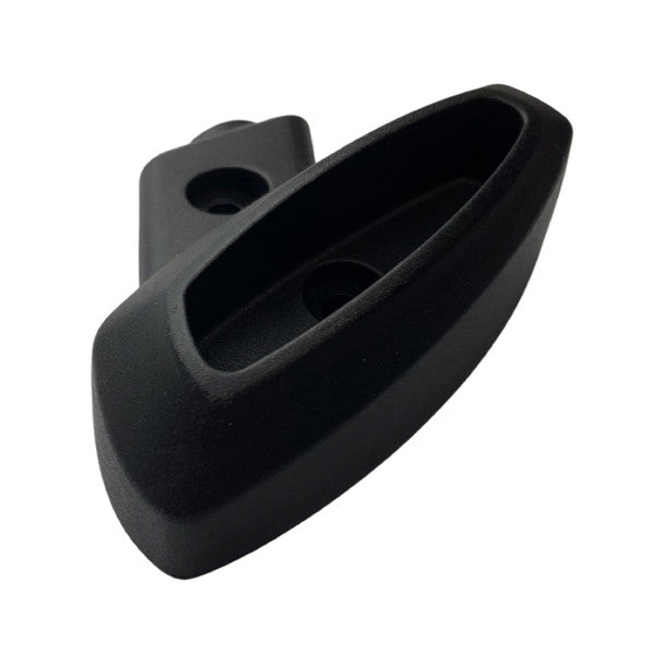 Genuine Replacement Right gear handle