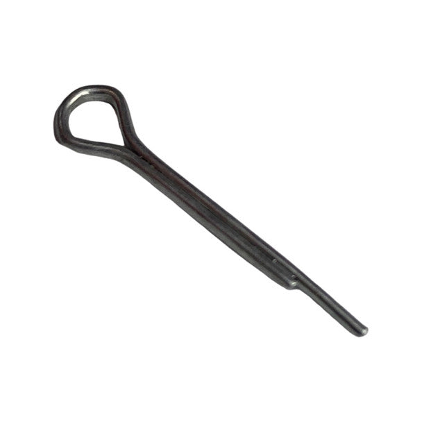 Genuine Replacement R pin
