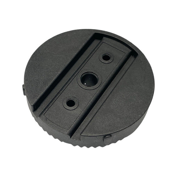 No.1 Rod Seat for HYSC1800E-50