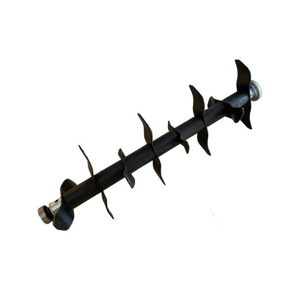 1318129 - Genuine Replacement Aerator Blade Attachment