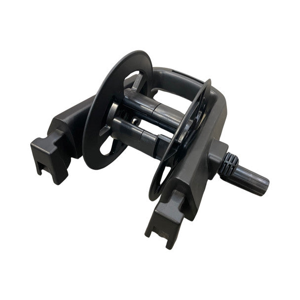 1320003-Genuine Replacement HYW1900E Ergonomic Handle And Hose Reel