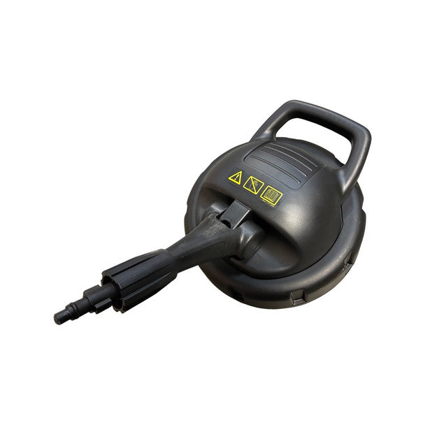 1321018-Genuine Replacement Premium Patio Cleaner and Lance