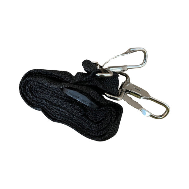 HYPHT550E Shoulder Strap