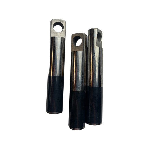 1323053-Genuine Replacement RSV 3G31 - Piston Repair Kit 2187