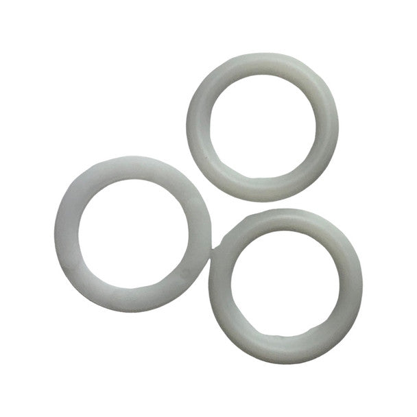 1323057-Genuine Replacement RSV 3G31 - Support ring kit 2191